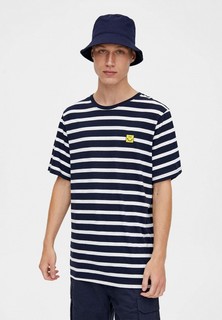 Футболка Pull&Bear