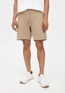 Шорты Pull&Bear