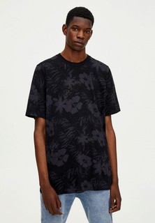 Футболка Pull&Bear