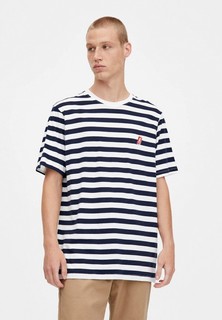 Футболка Pull&Bear