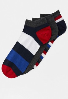 Комплект Pull&Bear