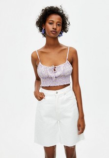 Топ Pull&Bear