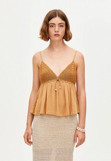 Топ Pull&Bear