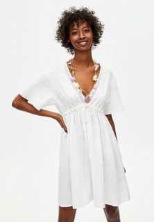 Платье Pull&Bear