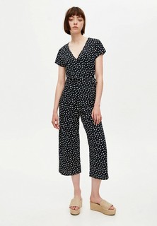 Комбинезон Pull&Bear