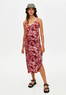 Платье Pull&Bear