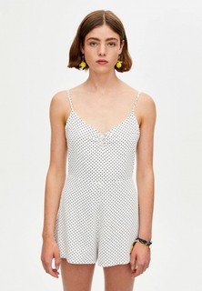 Комбинезон Pull&Bear