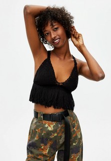 Топ Pull&Bear
