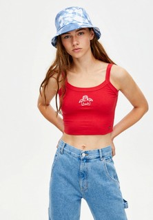 Топ Pull&Bear