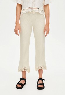 Брюки Pull&Bear