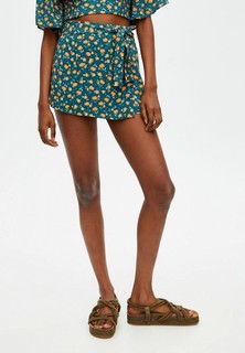 Шорты Pull&Bear