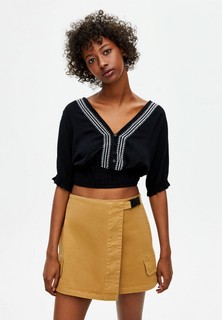 Топ Pull&Bear