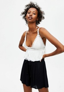 Топ Pull&Bear