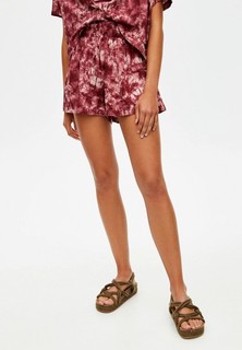 Шорты Pull&Bear