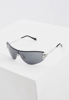 Очки солнцезащитные Miu Miu