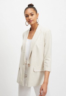 Жакет Miss Selfridge