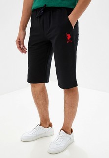 Шорты U.S. Polo Assn.