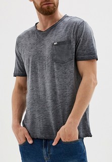 Футболка U.S. Polo Assn.