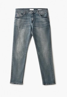 Джинсы Colins
