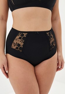 Трусы Senselle by Felina