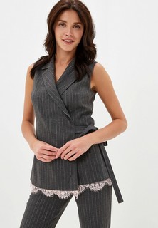 Жилет Stella di Mare Dress