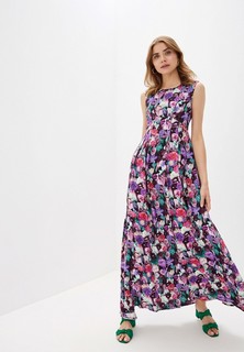 Платье MadaM T