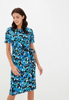 Платье MadaM T