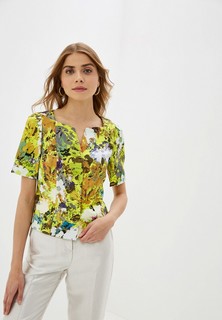 Жакет Noche mio