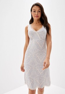 Сорочка ночная Home Secrets