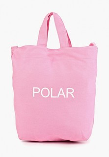 Сумка Polar
