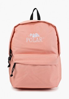 Рюкзак Polar