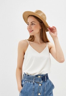 Топ River Island