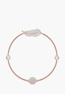 Браслет Swarovski®