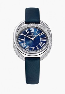 Часы Swarovski®