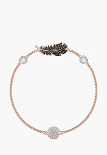 Браслет Swarovski®