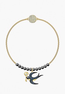 Браслет Swarovski®