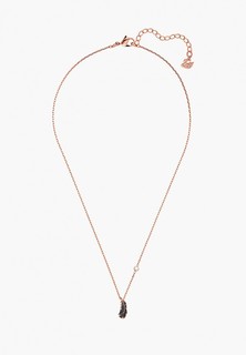 Колье Swarovski®