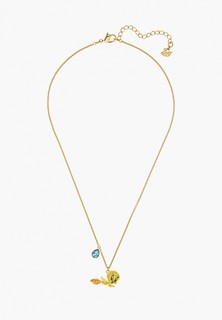 Колье Swarovski®