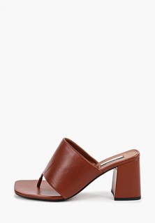 Сабо Topshop