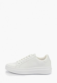Кеды Topshop