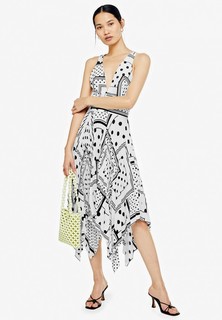 Платье Topshop