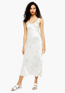 Платье Topshop