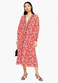 Платье Topshop