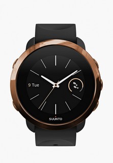 Часы Suunto