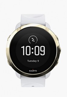 Часы Suunto