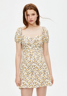 Платье Pull&Bear