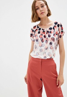 Футболка Gerry Weber