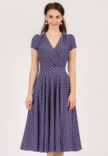 Платье Grey Cat