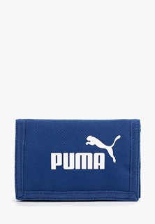 Кошелек PUMA