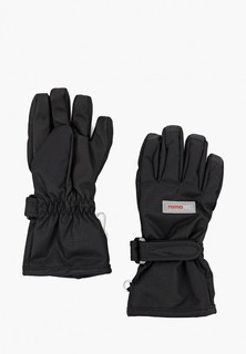 Перчатки Reima